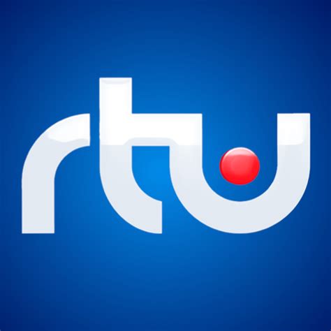 rtuplay|Android Apps on Google Play.